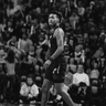 Jeremiah Davenport profile photo