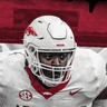 Corey Robinson profile photo