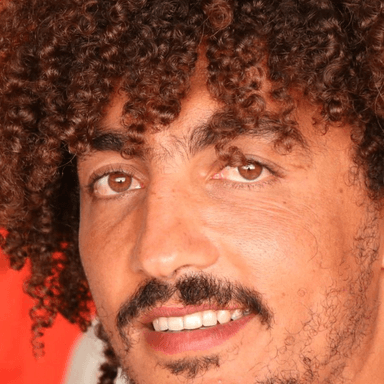 elmehdi moussadak profile image