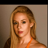 Kasey Bass profile photo