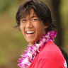 Nick Mahabir profile photo