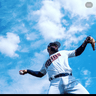 Marwin Gonzalez profile photo