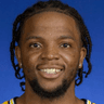 Xavier Simpson profile photo