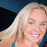 Kylee Shannon profile photo