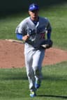 Miguel Rojas profile photo