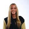 Taryn Dewese profile photo