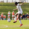 Ouriya Maiga profile photo