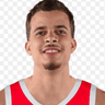 RJ Hunter profile photo