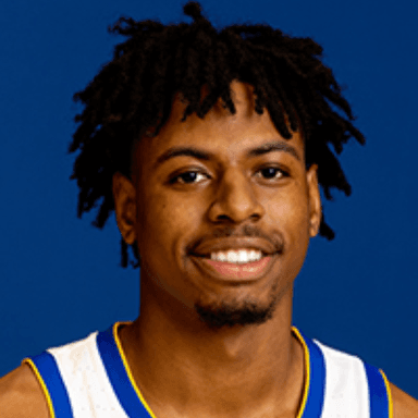Noah Collier profile image
