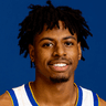 Noah Collier profile photo