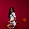 Saniyah Glenn-Bello profile photo