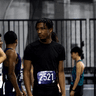 Gianni Dailey profile photo