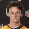 Finn Loftus profile photo