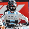 Rylan Munson profile photo