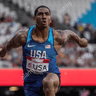 Donald Scott profile photo