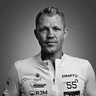 Gareth Jones profile photo