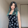 Siya Patel profile photo