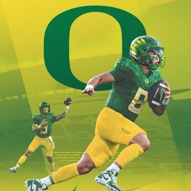 Dillon Gabriel profile image