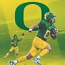 Dillon Gabriel profile photo
