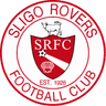 Sligo Rovers Football Club profile photo