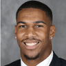 Charles Snowden profile photo