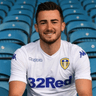Jack Harrison profile photo