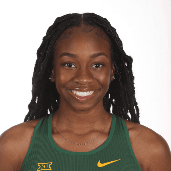 Jasmine Gryne profile image