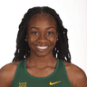 Jasmine Gryne profile photo