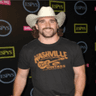 Jared Allen profile photo