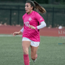 Claudia Najera profile photo