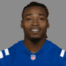 Juwann Winfree profile photo