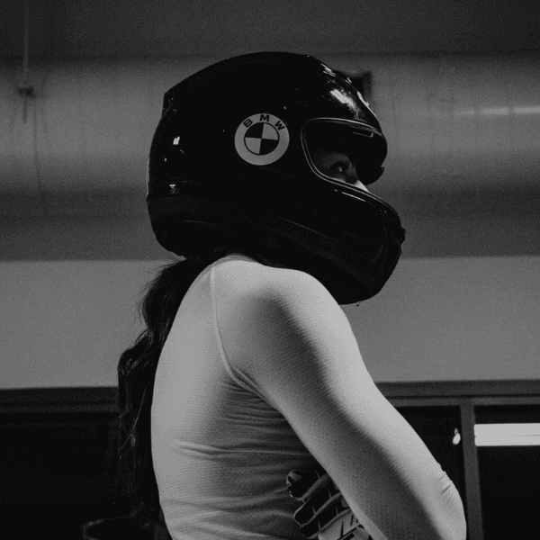 Emily Renna profile image