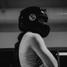Emily Renna profile photo