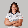 Ilona Maher profile photo