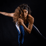 Amji Cortes profile photo