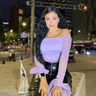 Rosalia Aranda profile photo