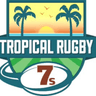 Tropical 7s profile photo