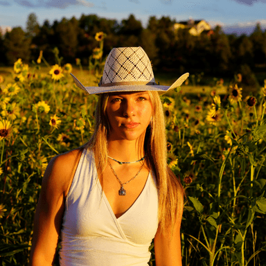 Sydney Kennett profile image