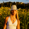 Sydney Kennett profile photo