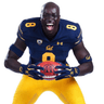 Kuony Deng profile photo