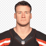 Seth DeValve profile photo