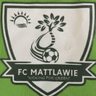 FC Mattlawie profile photo