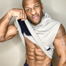 Quillan Mathis profile photo