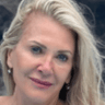 Pamela Allyn profile photo