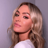 Laura Woods profile photo