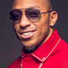 chris Harris jr profile photo