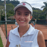 Maria Camila Ternera Agredo profile photo