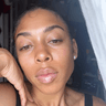 Savannah Carson profile photo