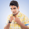 Mandeep Jangra profile photo