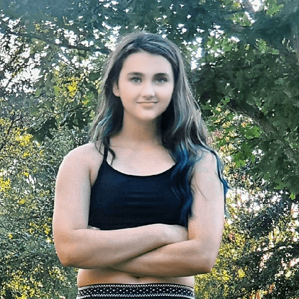 Addison Oppold profile photo